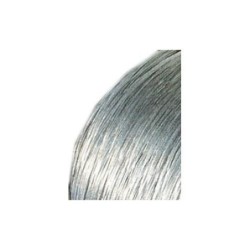 ALAMBRE GALVANIZADO 5 KG.NUMERO 15 2.4