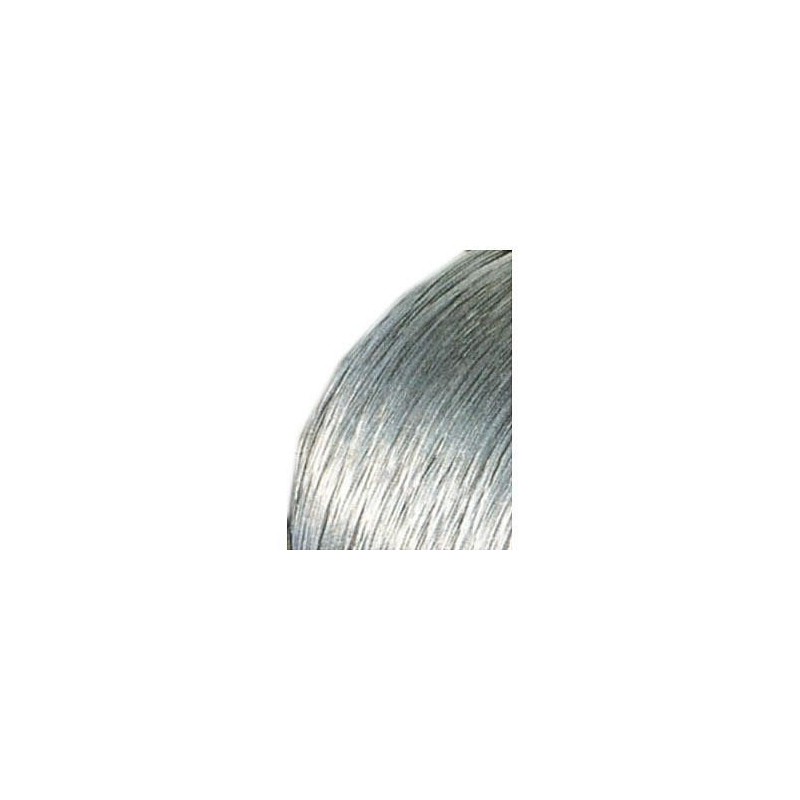 ALAMBRE GALVANIZADO 5 KG.NUMERO 19 3.9