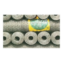 TRIPLE TORSION 51-100 ( M. ) ECONOMIC
