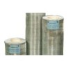 MOSQUITERA GALVANIZADA 18X15 80 (ROLLO-30M)