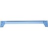 LARGUERO 500 SCLICK AZUL 40220050015 50 CM.