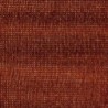 MALLA OCULTACION 100% MARRON BREZO 1,5X10M.
