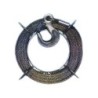 CABLE T- 7 A-40 M. TRACTEL