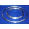 ALAMBRE GALVANIZADO 5 KG.NUMERO 3