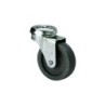 RUEDA B PLASTICO 30 MM. 3-0005