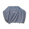 CUBRE BARBACOA PREMIUM COVER M 136X62X102CM