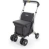 CARRO DE COMPRA MOON LETT800P-S4
