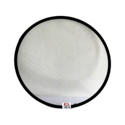 BASE CRIBA GRANDE 550X550 NUMERO 16 2071