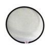 BASE CRIBA GRANDE 550X550 NUMERO 16 2071
