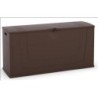 COFRE KARISMA 120 BROWN 4624BRW