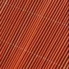 MIMBRE ECOLOGICO LOP 1X3 MIMBRE NEW 19010041