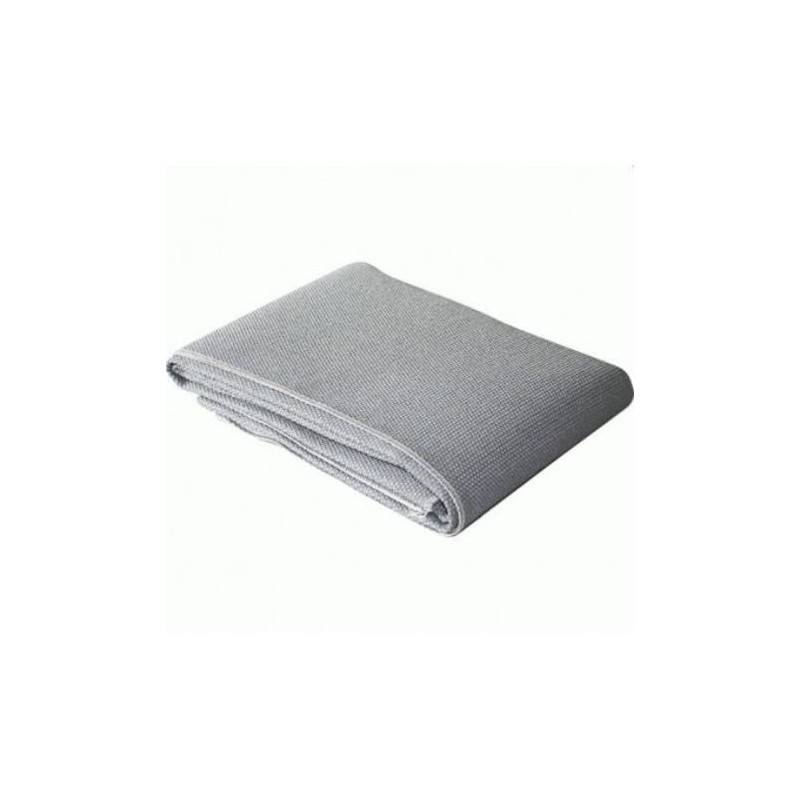MANTA IGNIFUGA 600  C 2000 X 1860MM 10082