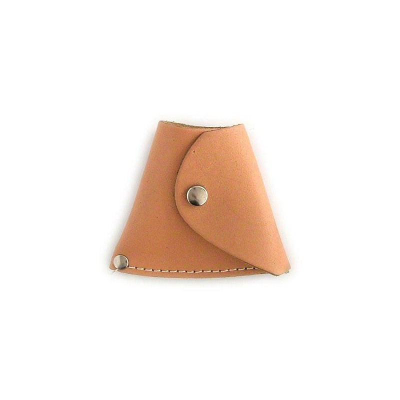 FUNDA HACHA NUMERO 1 19006