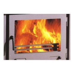 CRISTAL ESTUFA MONTBLAN 45,8X31