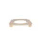 TARIMA PARA BRASERO MESA CAMILLA 90/100 21249