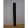 TUBO VITRIFICADO 100 MM. 1/2 M.