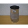 REDUCCION GALVANIZADA R-G 110/120 MM.