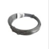 ROLLO ALAMBRE GALVANIZADO N  6 50 GR 39085