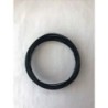 ALAMBRE INOXIDABLE 1 MM X 7 M. 39101