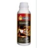 DESHOLLINADOR CONCENTRADO 250GR 50274