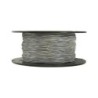 CORDON INVIOLABLE GALVANIZADO (CARRETE) AP351