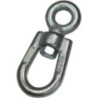 GRILLETE GIRATORIO 12 MM. 8776406