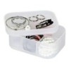 ESTUCHE APILABLE COSMETICA 21000