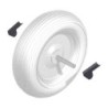 COJINETES DE NYLON (JUEGO ) 1500908