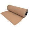 PAPEL ESTIRABLE 500MM(1,8KG) 45ML 40024