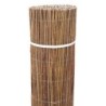 MIMBRE NATURAL NACIONAL 1,5X5M. 17002