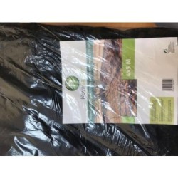 MANTA RECOGIDA OLIVAS Y ALMENDRAS 5X10M 214008