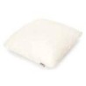 COJIN SOFTY 50X30 CRUDO 990294