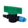 MICRODIFUSOR MAX-R180. 180   - REGULABLE (BOLSA 3)