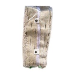 RECAMBIO MOPA 75 CM. 5242