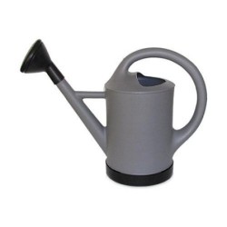 REGADERA PLASTICO 3 L. 1-2259-0