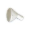 ALCACHOFA REGADERA 12 L. 1-2248-0