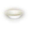 PALANGANA 26X10 CM. 4-1514-0