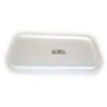 BANDEJA RECTANGULAR 48X31 21150