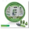 KIT MANGUERA RIEGO COMPLETO 5/8 15M VIK6015
