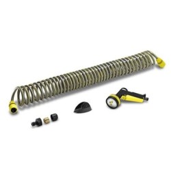 MANGUERA ESPIRAL KIT C/ACC.2645-178