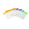 SET 6 BOLSAS REUTILIZABLES 1,4L 29163