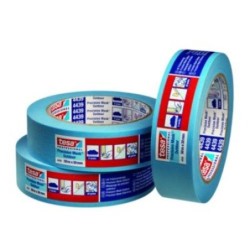 CINTA PRECISION MASK EXTERIORES 50X50 4440