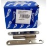 PERNIO 403-9,5 S/R. PALA CANTO REDONDO IZDA. NS