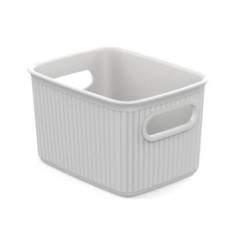 CESTA ORDENACION 1,5L. BAOBAB S PERGAMON 7010101