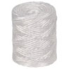 HILO RAFIA 600 1 CABO BLANCO 400 GR.