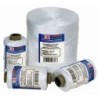 HILO RAFIA 400 1 CABO NEGRO 700 GR.