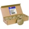 HILO PULIDO NUMERO 2 50 GR. (CAJA-10)