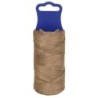 HILO PULIDO N  4 100 GR. 454300005700