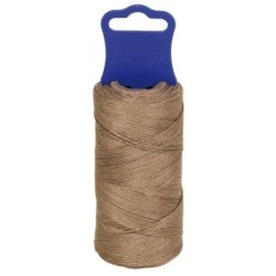HILO PULIDO N  6 100 GR. 454300004800