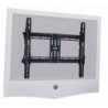 SOPORTE TV PLASMA LCD OPERA 010214